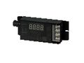 LED line PRIME kontroler VARIANTE RF BLE TUYA 2PIN CCT 205758 5905378205758