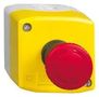 CONTROL STATION XALK178E