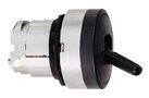 TOGGLE OPERATING HEAD ZB4BD28