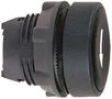 PB HEAD FLUSH BLK MARKED ARROW ZB5AA335