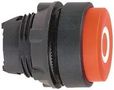 PB HEAD PROJ RED MARKED O ZB5AL432