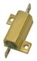 RESISTOR, ALU HOUSED, 1R, 5%, 25W HSA251R0J