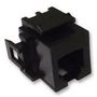 JACK, RJ, IDC, 6WAY 216000-2