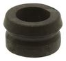 CABLE SEAL, APD 1WAY, 10.4-12MM 351-8697-001