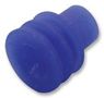 WIRE SEAL, APD 4WAY, BLUE, 2.1-2.9MM 121668-0033