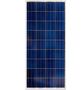 Solarcable L=1m/4sqmm MC4-M/F conn. (PV-ST01) SCA000100000 8719076025122