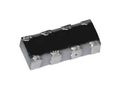 RESISTOR, AEC-Q200, ISO, 4K7, 5%, 50V EXB38V472JV