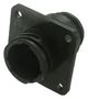 RECEPTACLE, CPC, SIZE 13, 9WAY, PIN 182922-1