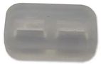 INTERFACE SEAL, JPT, 2WAY 963209-1
