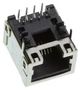JACK, RJ45, CAT3, THT, 8/8 95622-3981