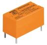 RELAY, SPDT, 250VAC, 5A 3-1415390-1