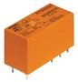 RELAY, DPDT, 250VAC, 8A RTE24730