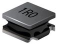 SMD PWR IND, 15UH, 0.8A, SEMISHIELDED SRN3015-150M
