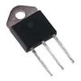 TRIAC, 800V, 41A, TOP-3 BTB41-800BRG