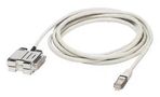 SAFETY RELAY, CABLE ADAPTOR/PSR-RSM 2981606