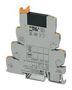 PLC INTERFACE, SPST, 5V 2900375