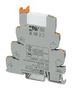 RELAY, SPDT, 250VAC, 6A 2900316
