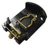 BATTERY HOLDER, SMD, 20MM MP005745