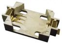BATTERY HOLDER, SMT, 20MM CH28-2032LF