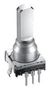 ENCODER, VERTICAL, 11MM, 30DET,15PPR EC11K1520401