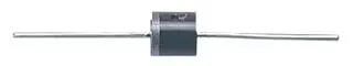 DIODE, TVS, 5KW, 36V, UNIDIR, P600-2 5KP36A-E3/54