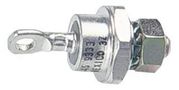 DIODE, STANDARD, 40A, 800V VS-40HF80