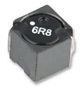 INDUCTOR, 4838, 15UH, 1.7A, SMD 74408943150