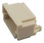 WTB CONNECTOR, HEADER, 12POS, 1ROW, 2MM 502352-1200