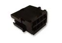 PLUG, MINI-FIT TPA, 4.2MM, 8WAY 15-97-6081
