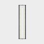 Lineaarne kõrghalvalgusti STREAKBAY, 55cm, 230Vac, 100W, 10000lm, 120° x 60°, IP65, IK08 206755 5905378206755