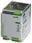 PSU, DIN RAIL, 24V, 20A 2866776