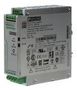 PSU, DIN RAIL, 24V, 5A 2866734