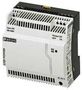 PSU, DIN RAIL, 48V, 2A STEP-PS/1AC/48DC/2