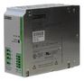 PSU, DIN RAIL, 24V, 10A 2866459