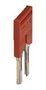 BRIDGE, PLUG IN, 6MM, 2WAY 3030284
