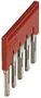 BRIDGE, PLUG IN, 6MM, 5WAY 3030310