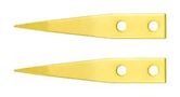 STANDARD SPARE TIPS FOR ST-5 ST5-IT-T