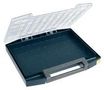 ASSORTER, BOXXSER, 55 5X10-0, EMPTY 134866