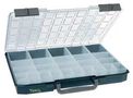 BOX, CARRYLITE 55-25/2, 25 INSERTS 136273
