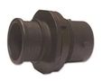 CIRCULAR MIL SPEC CONNECTOR MKJ3A7W9-19PN