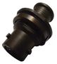 CIRCULAR MIL SPEC CONNECTOR MKJ3A7W7-10SN