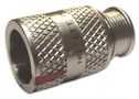 CIRCULAR MIL SPEC CONNECTOR MKJ4A1F9-19P