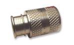 CIRCULAR MIL SPEC CONNECTOR MKJ4A1F9-19S