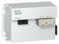 BATTERY MODULE, POWER SUPPLY, 3.2AH ABL8BPK24A03