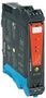 INTRINSICALLY SAFE 8965410000