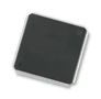 MCU, 32BIT, POWER, 150MHZ, LQFP-176 SPC5644AF0MLU1