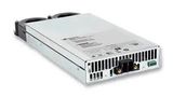 DC POWER MODULE, 60V, 17A, PROGRAMMABLE N6756A