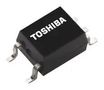 OPTOCOUPLER, DIGITAL, 3.75KV, SOIC-5 TLP2362B(V4TPL,E(T