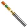 CONTACT, SOCKET, CRIMP, 28-22 AWG, 204351-1