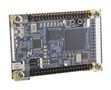 E22F17C6N, DE0-NANO, DEV KIT P0082